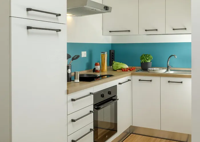 Apartamento Pio Vatican Flat Roma