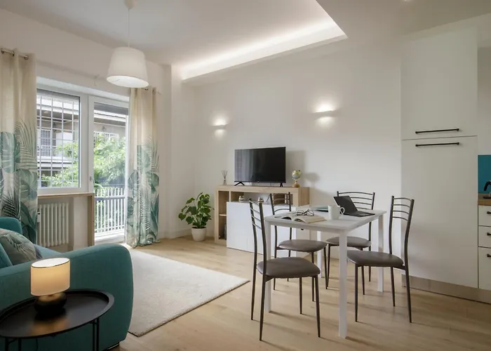 Pio Vatican Flat *